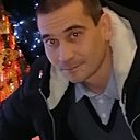 Андрей, 37 лет