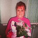 Антонина Егорова, 65 лет