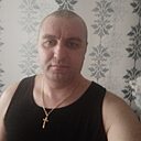 Дмитрий, 43 года