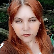 Фотография девушки Людмила, 48 лет из г. Анапа