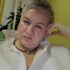 Фотография девушки Елена, 50 лет из г. Уфа