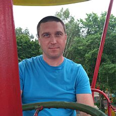 Фотография мужчины Михаил, 44 года из г. Саров