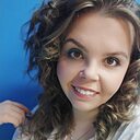 Софья, 31 год