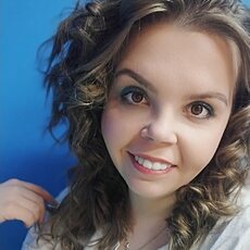 Фотография девушки Софья, 31 год из г. Красногорск