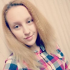 Фотография девушки Танюшка, 27 лет из г. Орел