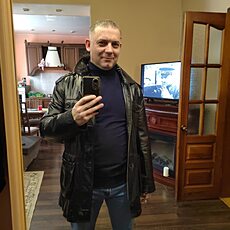 Фотография мужчины Егор, 39 лет из г. Канск