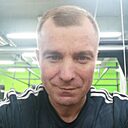 Александр, 54 года