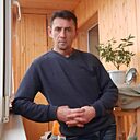 Радик, 41 год
