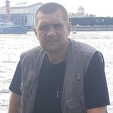 Фотография мужчины Сергей, 41 год из г. Ивацевичи