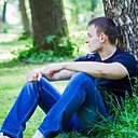 Денис, 40 лет