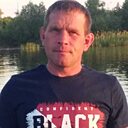 Валерий, 47 лет