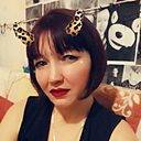 Марина, 44 года