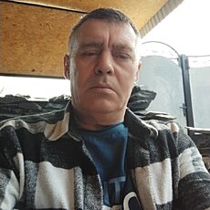 Фотография мужчины Олег, 53 года из г. Талдыкорган