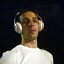 Сергей, 37 лет