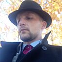 Сергей, 37 лет