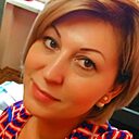 Татьяна, 51 год