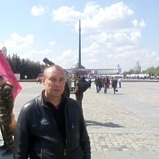 Фотография мужчины Виталий, 53 года из г. Енакиево