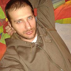 Фотография мужчины Мартин, 29 лет из г. Одесса