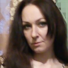 Фотография девушки Надежда, 44 года из г. Томск