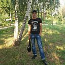 Федор, 47 лет