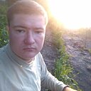 Виталий, 32 года