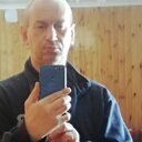 Александр, 49 лет