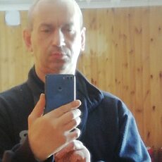 Фотография мужчины Александр, 49 лет из г. Клин