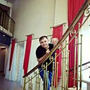 Курбонали, 48 лет