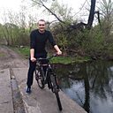 Юра, 31 год