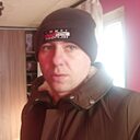 Денис, 32 года