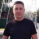 Михаил, 45 лет