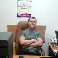 Фотография мужчины Дмитрий, 42 года из г. Гусь Хрустальный