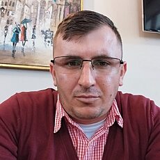 Фотография мужчины Bogdan, 46 лет из г. Timișoara