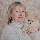 Маринка, 62 года