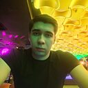 Дамир, 30 лет