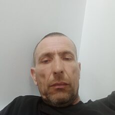 Фотография мужчины Иван, 44 года из г. București