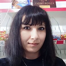 Фотография девушки Оксана, 33 года из г. Алматы