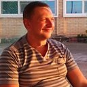 Игорь, 50 лет