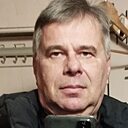 Валерий, 57 лет