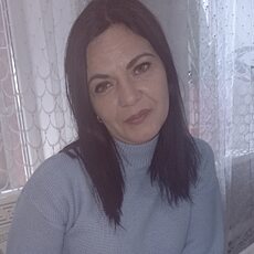 Фотография девушки Татьяна, 41 год из г. Шахты