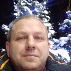 Фотография мужчины Серёга, 51 год из г. Кемерово