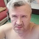 Александр, 57 лет