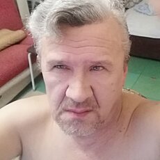 Фотография мужчины Александр, 57 лет из г. Кемерово