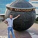 Артур, 34 года