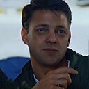 Дима, 34 года