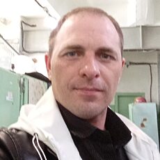 Фотография мужчины Tolya, 42 года из г. Екатеринбург