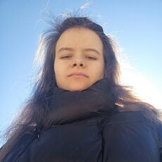 Фотография девушки Анна, 24 года из г. Краснодар