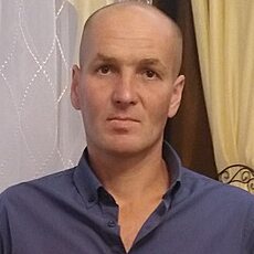 Фотография мужчины Евгений, 43 года из г. Барнаул
