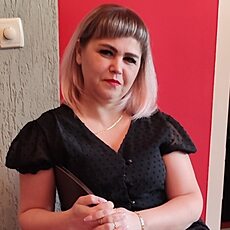Фотография девушки Марина, 46 лет из г. Свердловск