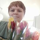 Татьяна Швецова, 35 лет